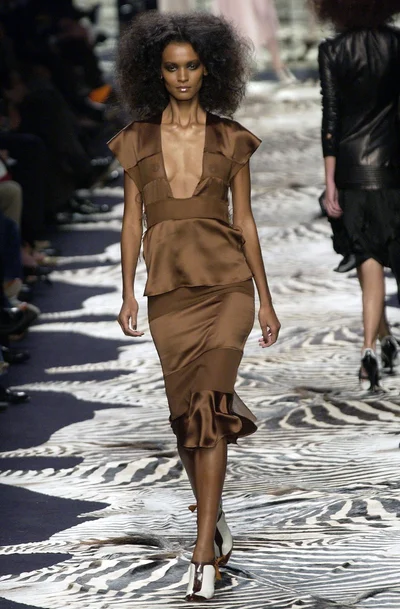Look 11